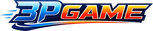 3pgame